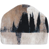 Autumn Headwear Mtn Goat - Sand