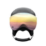 Gogglesoc Visor - Mystic