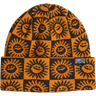 Autumn Headwear Newday - Brown