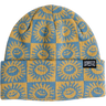 Autumn Headwear Newday - Wax