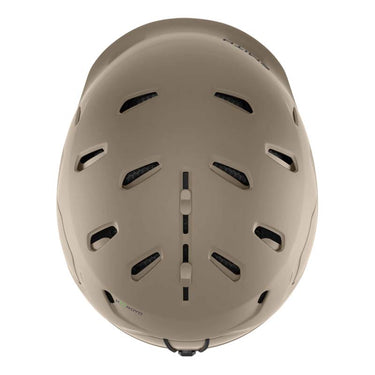 Smith Nexus Mips - Matte Bandit
