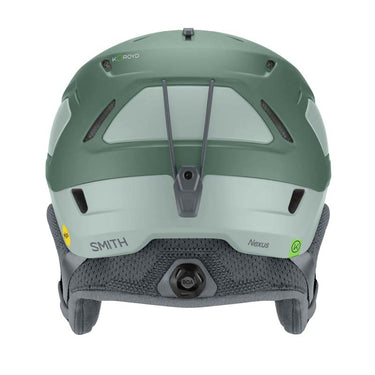 Smith Nexus Mips - Matte Cactus