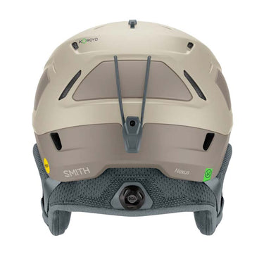 Smith Nexus Mips - Matte Chalk/Slate