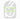 #Powder Mint/Perceive Variable Green/Cloudy Pink
