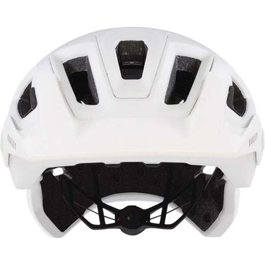 Oakley DRT5 Maven - Satin White