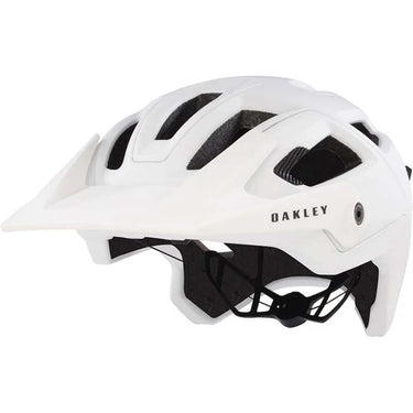 Oakley DRT5 Maven - Satin White
