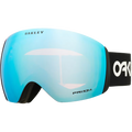 Factory Pilot Black/Prizm Sapphire