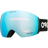 Oakley Flight Deck L - Factory Pilot Black/Prizm Sapphire
