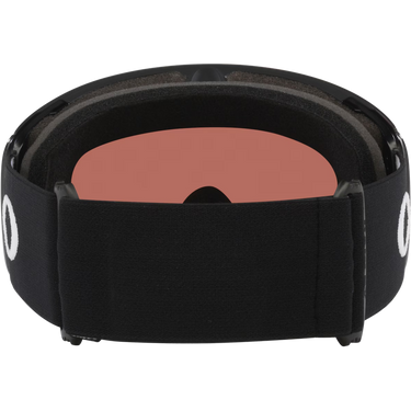 Oakley Flight Deck L - Matte Black/Prizm 24K
