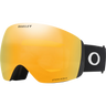 Oakley Flight Deck L - Matte Black/Prizm 24K