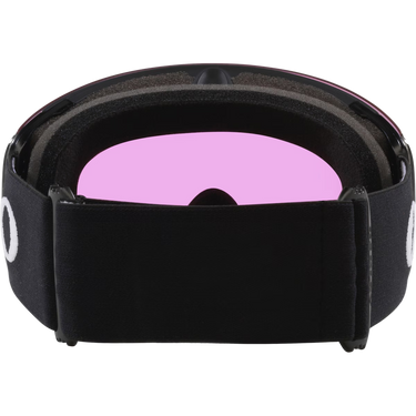 Oakley Flight Deck L - Matte Black/Prizm Iced