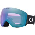 Matte Black/Prizm Iced