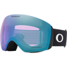 Oakley Flight Deck L - Matte Black/Prizm Iced