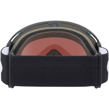 Oakley Flight Deck L - Matte Black/Prizm Rose Gold