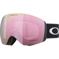 Matte Black/Prizm Rose Gold