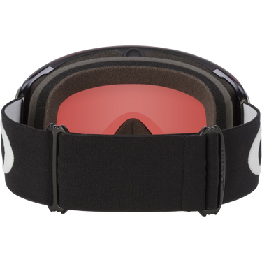 Oakley Flight Deck L - Matte Black/Prizm Torch
