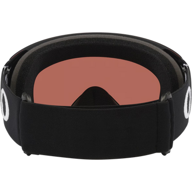 Oakley Flight Deck M - Matte Black/Prizm 24K