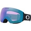 Matte Black/Prizm Iced