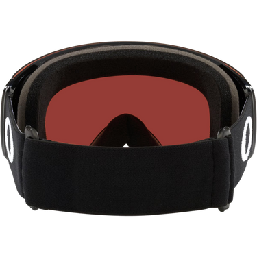 Oakley Flight Deck M - Matte Black/Prizm Rose Gold