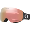 Matte Black/Prizm Rose Gold
