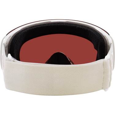 Oakley Flight Deck M - Matte Cool Grey/Prizm Rose Gold