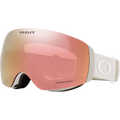 Matte Cool Grey/Prizm Rose Gold