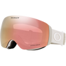 Oakley Flight Deck M - Matte Cool Grey/Prizm Rose Gold
