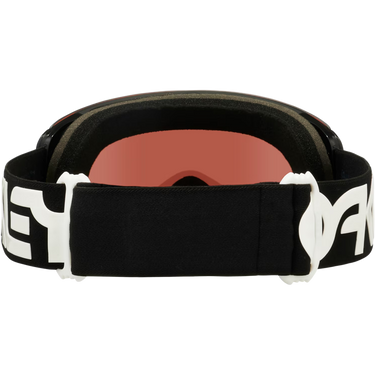 Oakley Flight Deck M - Factory Pilot Black/Prizm Sapphire