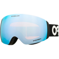 Factory Pilot Black/Prizm Sapphire
