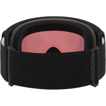 Oakley Flight Deck Pro L - Matte Black/Prizm Torch & Prizm Iced