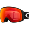 Oakley Flight Tracker L - Matte Black/Prizm Torch