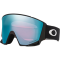 Matte Black/Prizm Sapphire & Prizm Iced