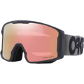 Forged Iron/Prizm Rose Gold