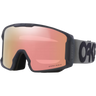 Oakley Line Miner L - Forged Iron/Prizm Rose Gold