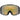 Oakley Line Miner L - Matte B1B Dark Brush/Prizm Sage Gold