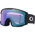 Matte Black/Prizm Iced