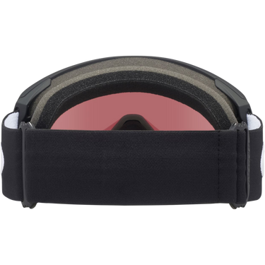 Oakley Line Miner L - Matte Black/Prizm Sage Gold