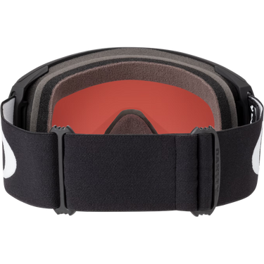 Oakley Line Miner L - Matte Black/Prizm Sapphire