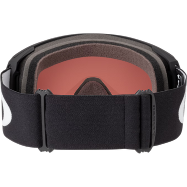 Oakley Line Miner L - Matte Black/Prizm Torch