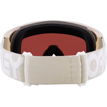 Oakley Line Miner M - Cool Grey/Prizm Rose Gold