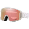 Cool Grey/Prizm Rose Gold