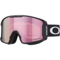 Matte Black/Prizm Rose Gold