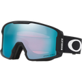 Matte Black/Prizm Sapphire