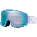 Stonewash/Prizm Sapphire