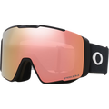 Matte Black/Prizm Rose Gold/Iced