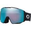Matte Black/Prizm Sapphire/Iced