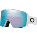 Matte White/Prizm Sapphire & Prizm Rose Gold