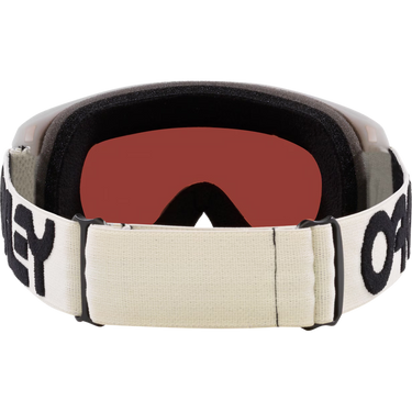 Oakley Line Miner S - B1B Cool Grey/Prizm Rose Gold