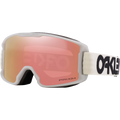 B1B Cool Grey/Prizm Rose Gold