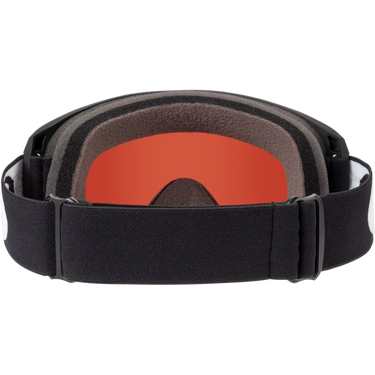 Oakley Line Miner S - Matte Black/Prizm Sapphire